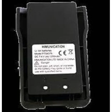 scanmarine202609301811181143192