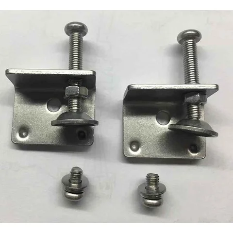 scanmarine202609301811221143210