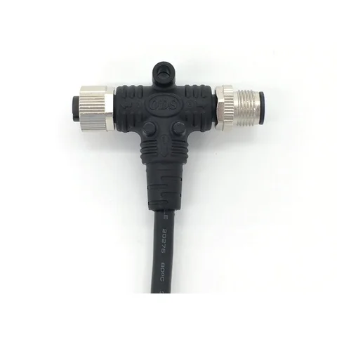 scanmarine202609301811241143218