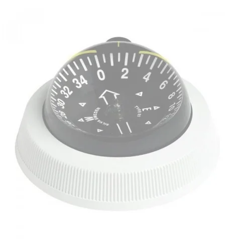 scanmarine202609301811361143290