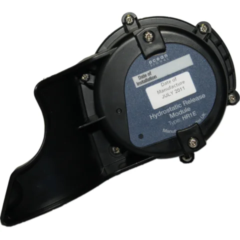 scanmarine202609301811401143306
