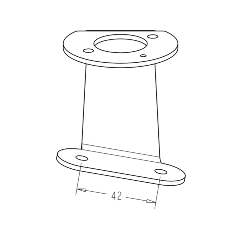scanmarine202609301811461143332
