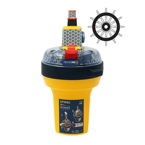 scanmarine202609301811481143341