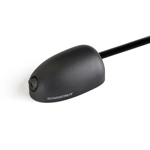 scanmarine202609301811581143398