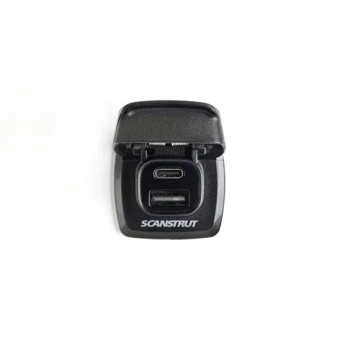 scanmarine202609301812031143418