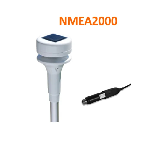 scanmarine202609301812051143426