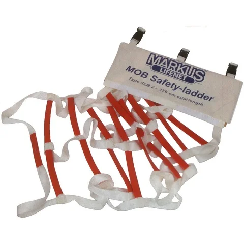 scanmarine202609301812091143442
