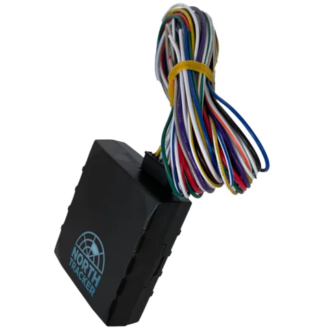 scanmarine202609301812391143598