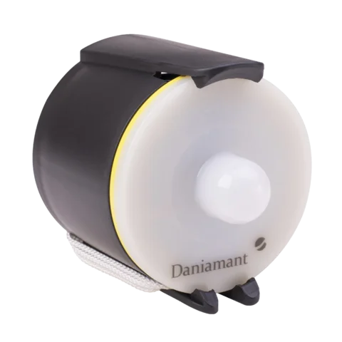 scanmarine202609301812431143623