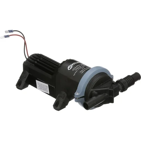 scanmarine202609301812571143693