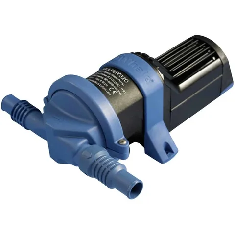 scanmarine202609301813011143717