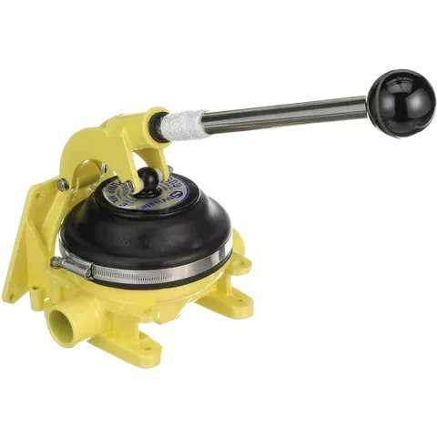 scanmarine202609301813041143727
