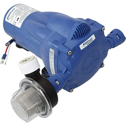 scanmarine202609301813141143775