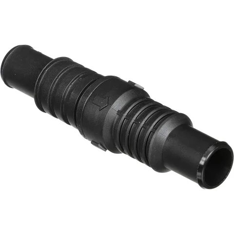 scanmarine202609301813301143856