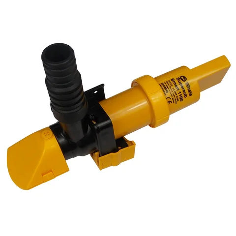scanmarine202609301813401143905