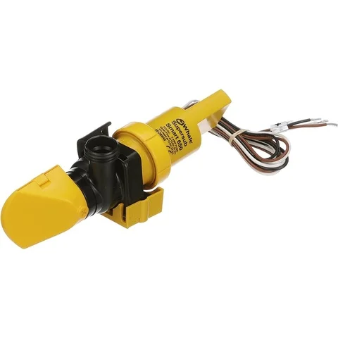 scanmarine202609301813421143915