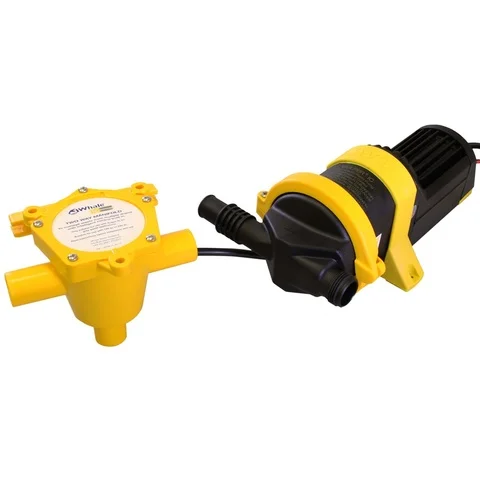 scanmarine202609301813471143942