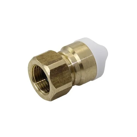 scanmarine202609301813511143969