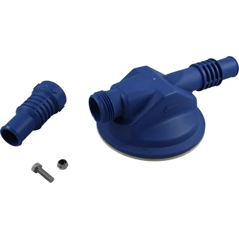 scanmarine202609301814051144041
