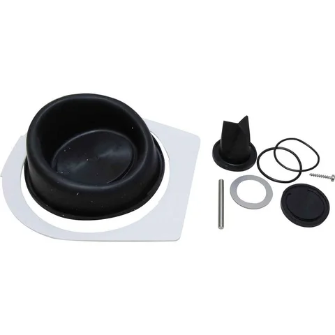 scanmarine202609301814081144060