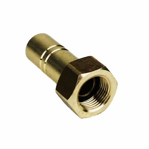 scanmarine202609301814231144145
