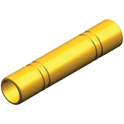 scanmarine202609301814251144152