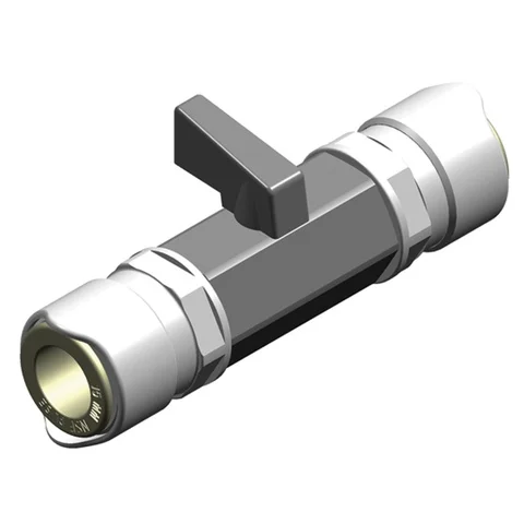 scanmarine202609301814251144153