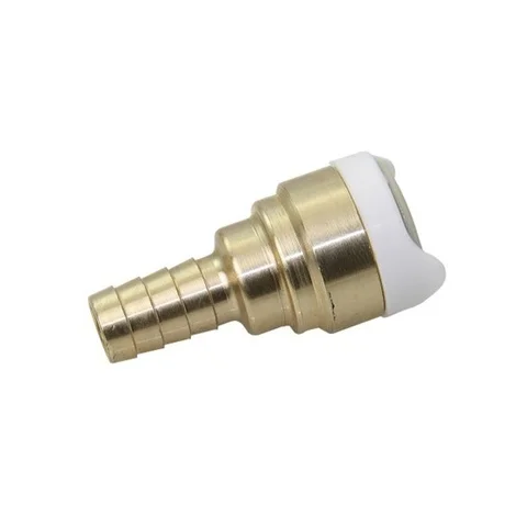 scanmarine202609301814291144173