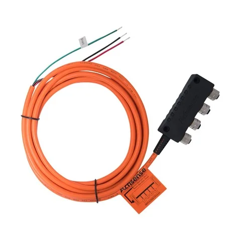 scanmarine202609301814411144231