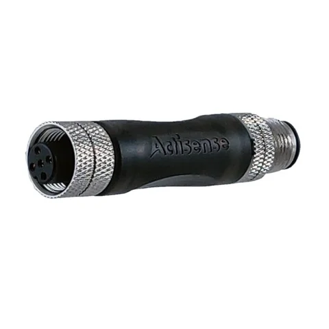 scanmarine202609301814431144245
