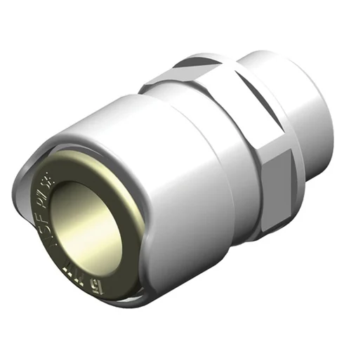 scanmarine202609301814541144304