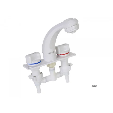 scanmarine202609301814581144321
