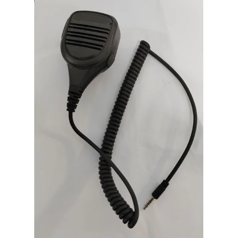 scanmarine202609301815011144342