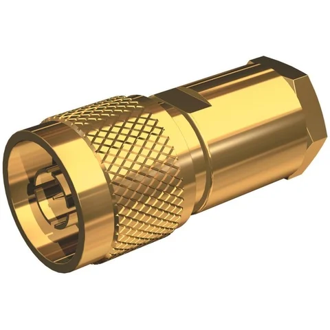 scanmarine202609301815031144348