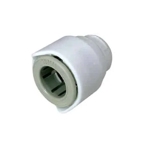 scanmarine202609301815081144375