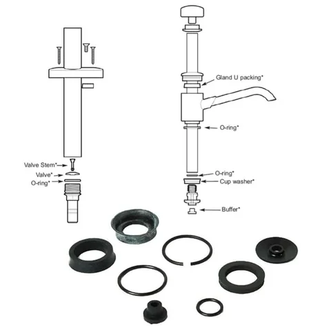 scanmarine202609301815081144376