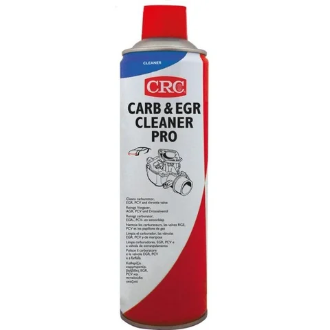 scanmarine202609301815341144508