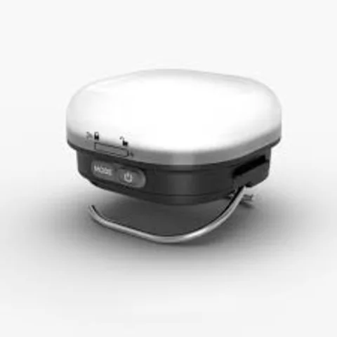 scanmarine202609301815451144567