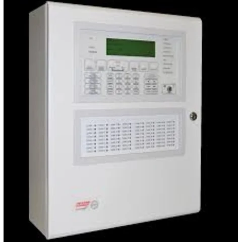 scanmarine202609301815561144629
