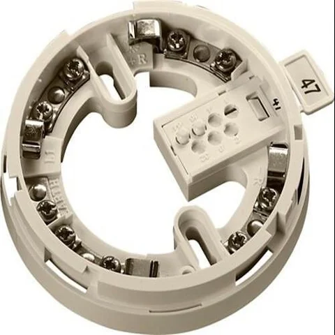 scanmarine202609301816021144667