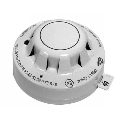 scanmarine202609301816061144684