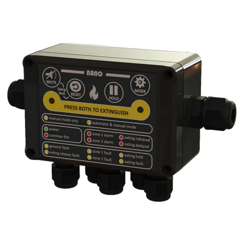 scanmarine202609301816101144703