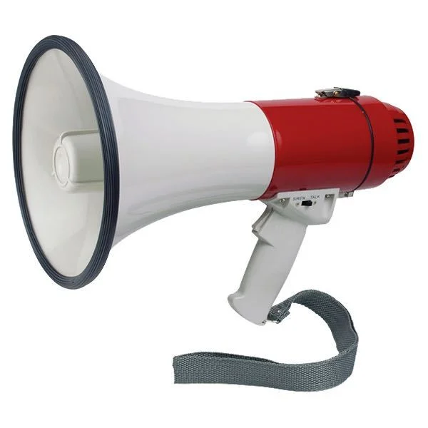 sejlerbixen202609301805351141211