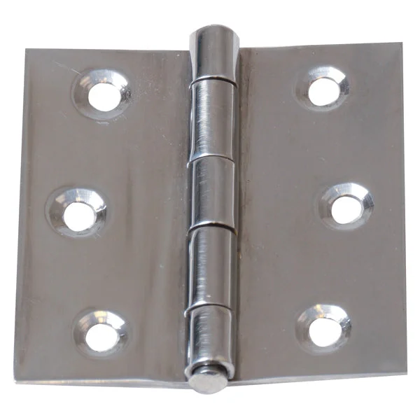 sejlerbixen202609301840481151256