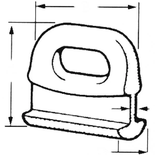 sejlerbixen202609301856121154951