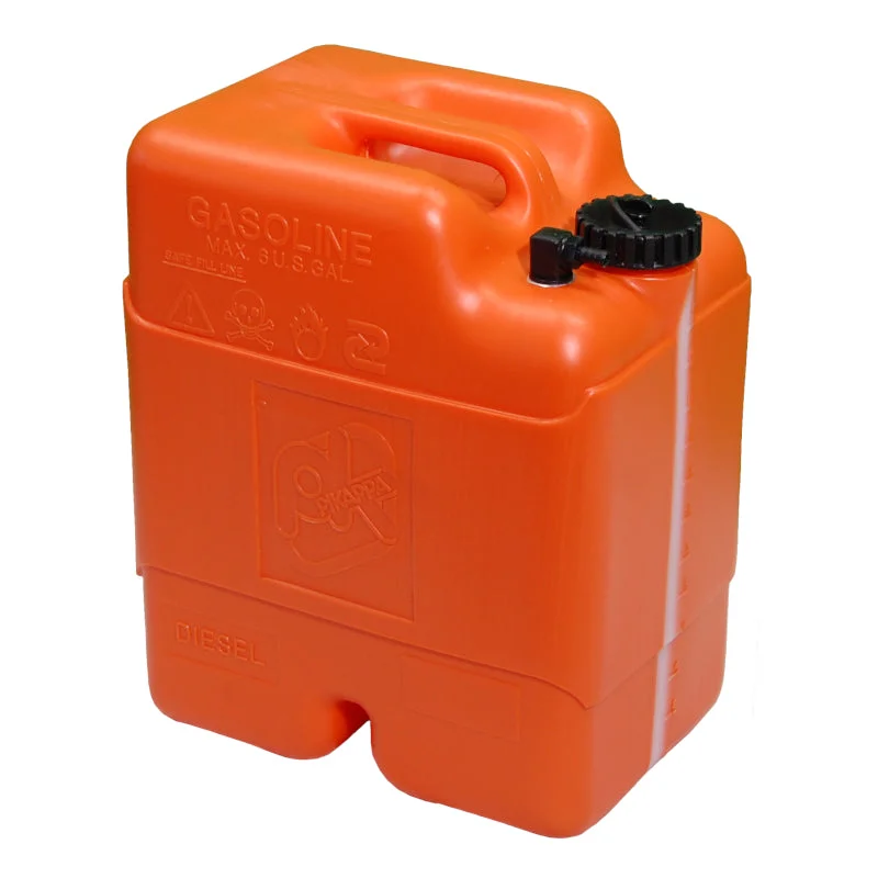 sejlerbixen202609301956521170545