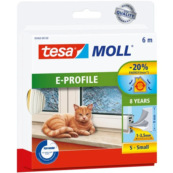 sejlerbixen202609302015131174670