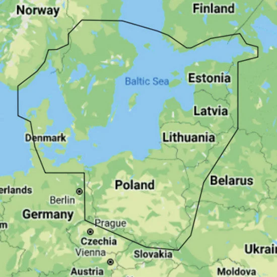 sejlerbixen202609302100441185062
