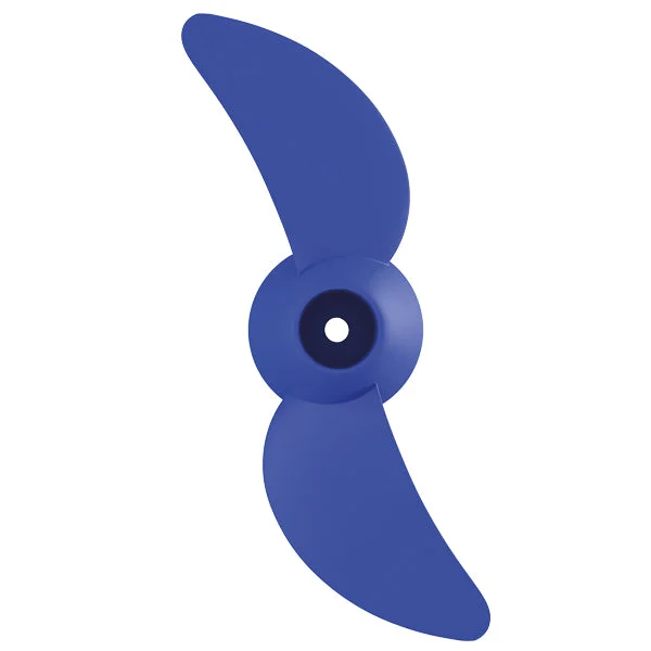 sejlerbixen202609302114161187887