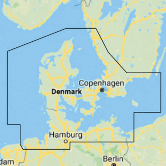 sejlerbixen202609302148191195235